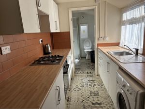 Photo 2- click for photo gallery